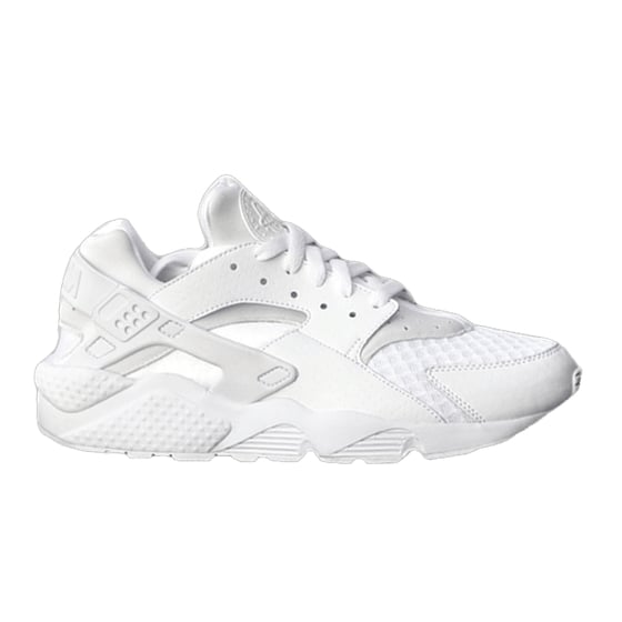 Image of Nike Air Huarache