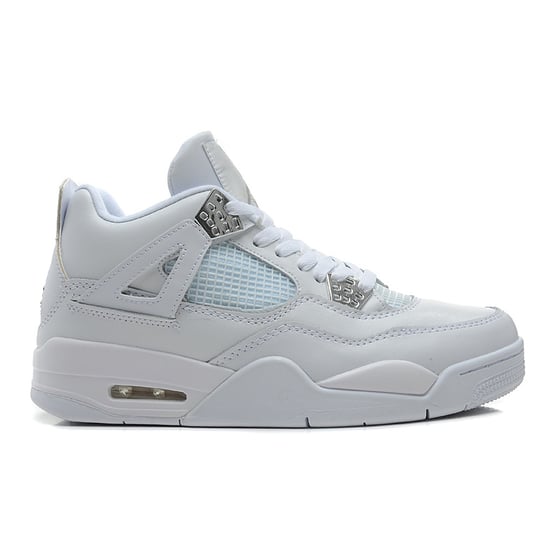 Image of J's