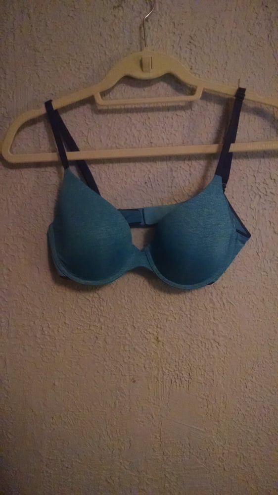 Image of Victoria Secret 34C Bra