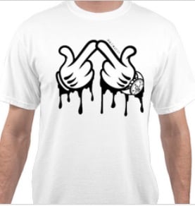 Image of Reps up