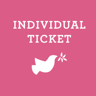 Image of Individual Ticket