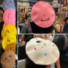 Beret