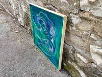 Image 3 of Good grief