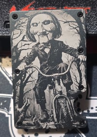 Image 13 of EDC Minimalist Wallet