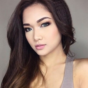 FreshTone Premium Emerald Green