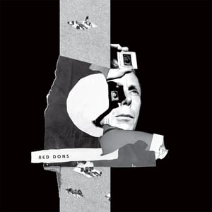 Image of Red Dons: The Dead Hand of Tradition