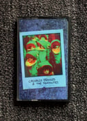 Image of The Deadnotes / Casually Dressed Split TAPE