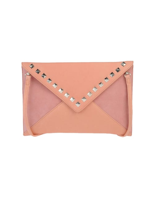 Image of Pink Lady 