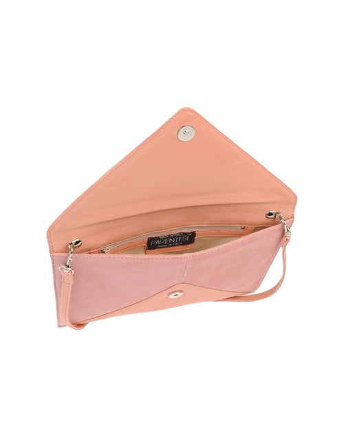 Image of Pink Lady 