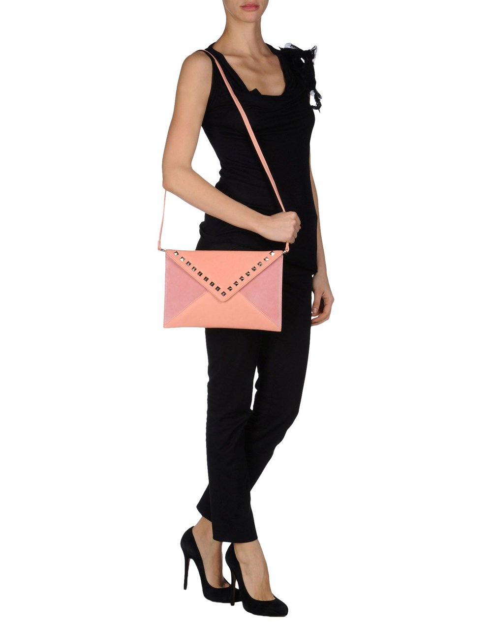Image of Pink Lady 