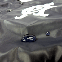 Image 5 of O'WEAR® Team Logo Coach Jacket (25% off)