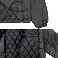 Image 3 of O'WEAR® Team Logo Coach Jacket (25% off)