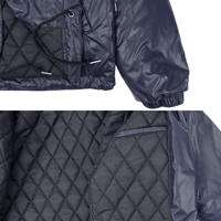 Image 4 of O'WEAR® Team Logo Coach Jacket (25% off)