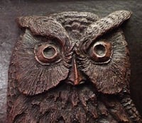 Image 1 of The Messenger