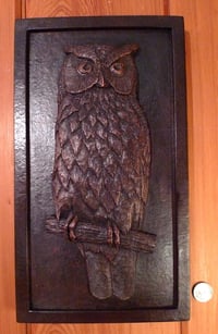 Image 2 of The Messenger