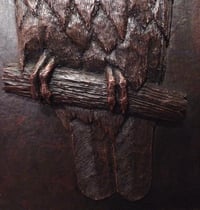Image 4 of The Messenger