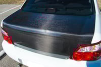 Image 2 of GD sedan trunk ('02-'07 Impreza/WRX/STI)
