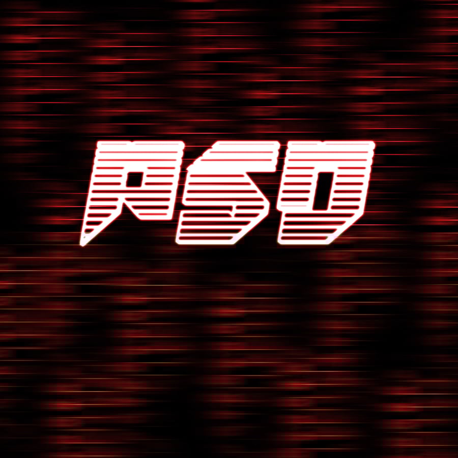 Image of PSD
