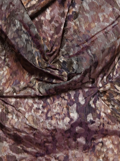 Image of Vivienne Westwood