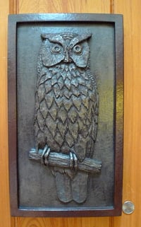 Image 5 of The Messenger