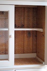 Image 3 of Granada Cabinet