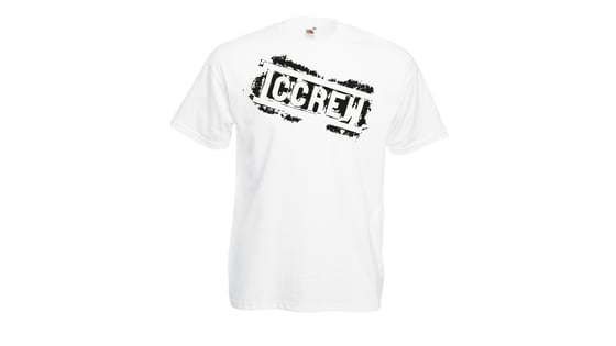 Image of ICREW T-Shirt