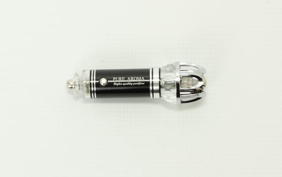 Image of Black Onyx Aroma