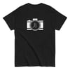 Vintage J&D Photo Shirt