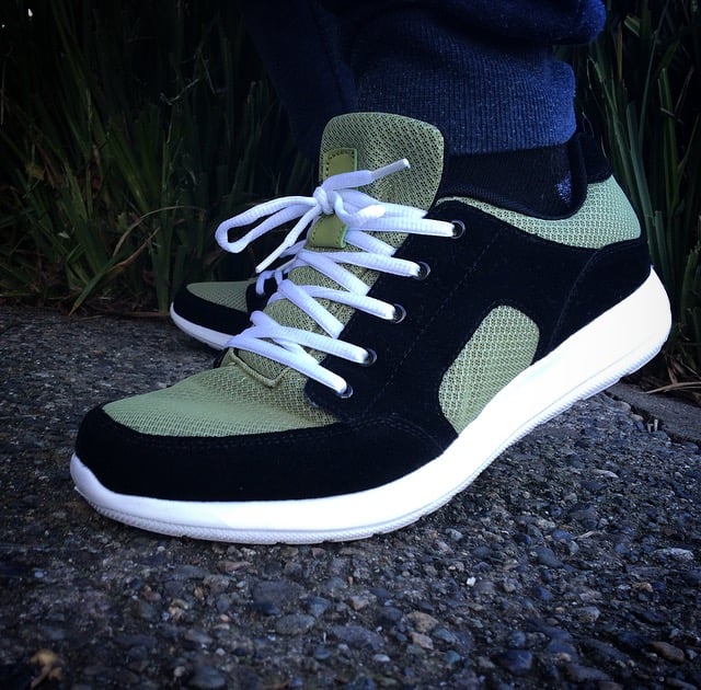 Image of Tiki WaveRunner Boost "YODA"