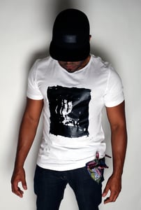 Image of LINEAGE: Reborn Tee
