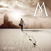 Image of Out There CD (Digital)