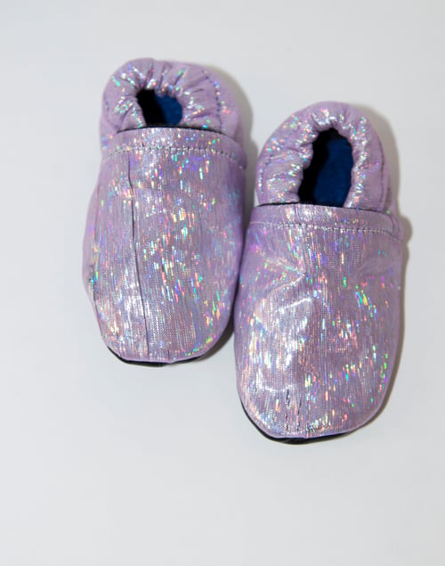 Image of glitter 2