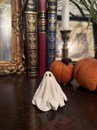Image 3 of APUK MINI FLOAT GHOST 