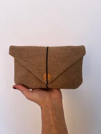 Image 3 of GINGER Pochette