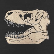 Image of Trex Fossil T-shirt