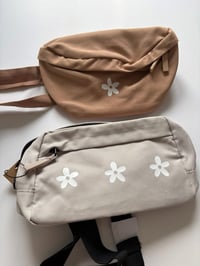 Image 3 of ACCESSORIES CLEARANCE 