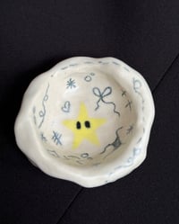 Image 3 of EMOTI ☆star☆