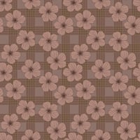 Image 2 of Palaka Nohu in Cinnamon