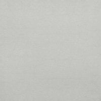 Image 2 of FEDDY TEE