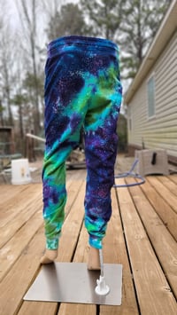 Image 3 of Wormhole Joggers