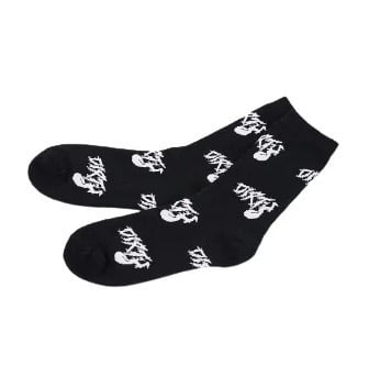 Image of Dirty Socks