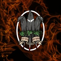 Supporter Bundle 