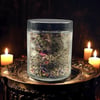 Herbal Blends