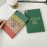 Image 10 of Designer Tablet Covers So Sophisticated 