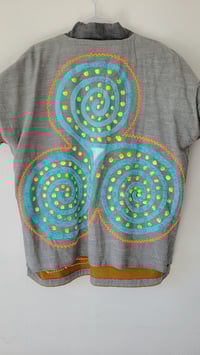 Image 2 of The Illusionist