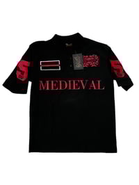 Image 1 of MDVL KRÄIZ POLO