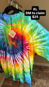 Image 2 of Special Order for CARRIE