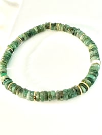 Image 3 of Emeraldheishi