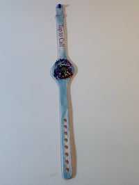 Image 7 of Kid Zone NFC Tag