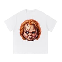 Image 1 of Chucky Tee